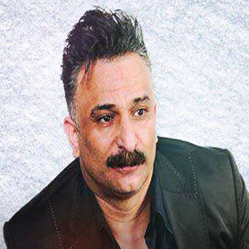 بابک محمدی بیلا با بمرم